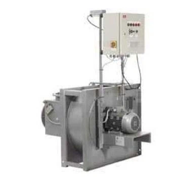 Greenhouse Dripping Irrigation Pipe