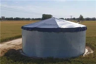 Fabrikens direktförsörjning Ss vattentryckkärl rostfritt stål, blandningstank för kosmetika, livsmedel, medicin, kemikalier, färgning, tryckfärg